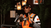 Snvrk Interview GIF by SNVRK