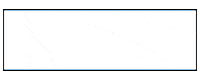City Home Sticker by VRBankFulda