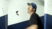 Phone Band GIF by Topshelf Records