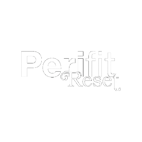 Perifit Sticker by Phit Challenge