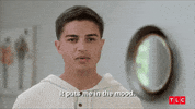 90 Day Fiance Guillermo GIF by TLC