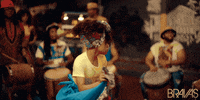 Natti Natasha Ashley GIF by Nohemy