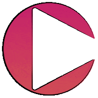 youtube instagram Sticker by Mega Space Brasil