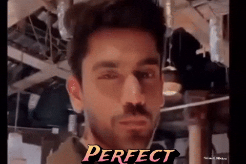 Avinashmultiverse GIF