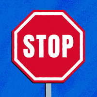 Planned Parenthood Feminist GIF by Creative Courage