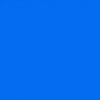 Friends Register To Vote GIF by #GoVote