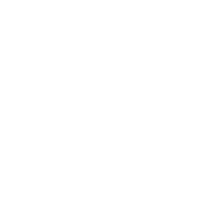 evamercedes shopnow evamercedes Sticker