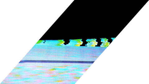 GIF by Roberto Malano