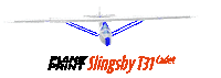 Rc Cad Sticker by planeprint
