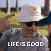 Tina Fey Comedy GIF by NETFLIX