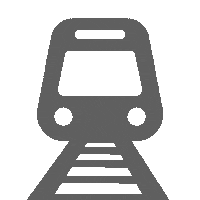 U-Bahn Berlin Sticker by rbb24