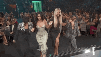 E Online GIF by E!