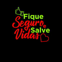 Quarentena Protecao GIF by Prudence Preservativos