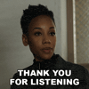 The Good Fight GIF by Paramount+
