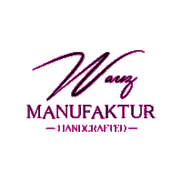 Sticker by Wauz Manufaktur