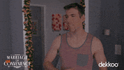 Have To Pee Nature Calls GIF by MyPetHippoProductions