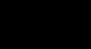 Prophecy GIF by Blue Storm Athletics