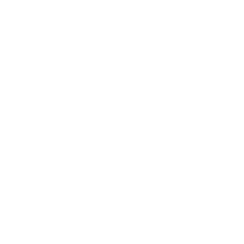 Bf Klarino Sticker by Kotsovolos