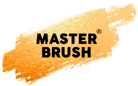 Makeup Sticker by MasterBrushEc