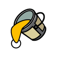 SketchUp design 3d color creative Sticker