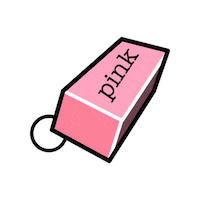 SketchUp design 3d draw create Sticker