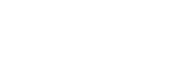 Alcala Sticker by ESN Alcalá