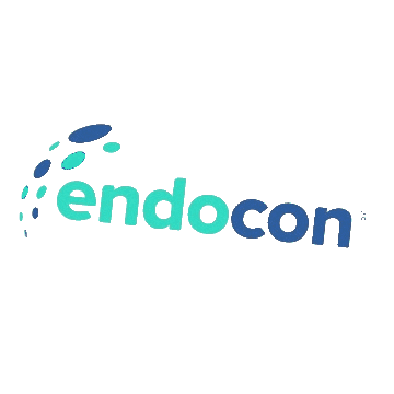 sonendoinc giphyupload sonendo endocon gentlewave Sticker