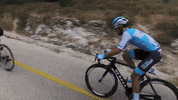 5norteciclismo  GIF