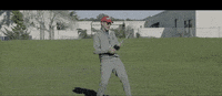 mountain bike bicycles GIF