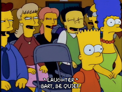 homer simpson GIF