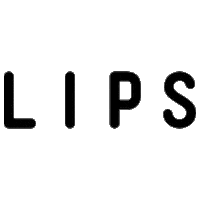 ロコ Sticker by LIPS
