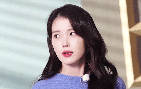 Noctii giphyupload GIF