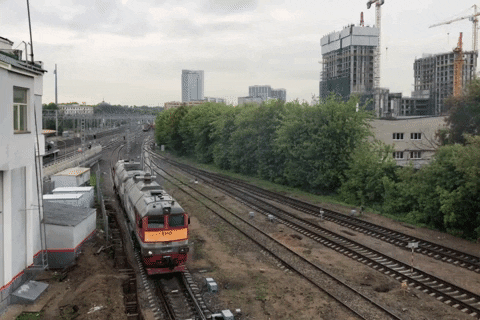 giphyupload GIF