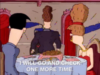 nickrewind nicksplat aaahh real monsters GIF