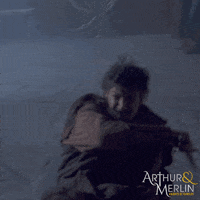 Game Of Thrones Fantasy GIF by Signature Entertainment