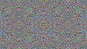 Art Artist GIF by jorgemariozuleta