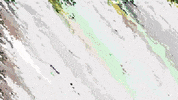 Art Artist GIF by jorgemariozuleta