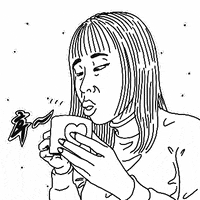 이오프 GIF