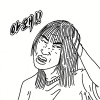 이오프 GIF