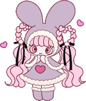 In Love Christmas Sticker by mineco