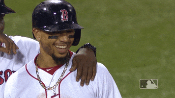 alcs g2 GIF by MLB