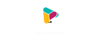 automateid automate automateid automatelogotext Sticker