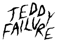 New Music Happiness Sticker by Sony Music Germany