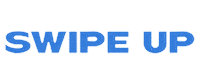 Swipe Up Rat King Sticker by Theo Von