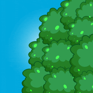 DoYouMoose giphyupload reactions weird awkward GIF