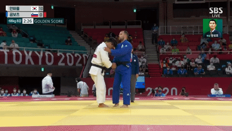 qwerpoiu22ppop giphyupload GIF