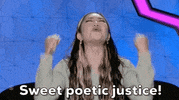 Funny GIF by Big Brother