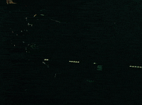 Joe Bonamassa plays I'll Play The Blues For You