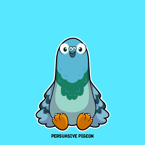 Art Love GIF by VeeFriends