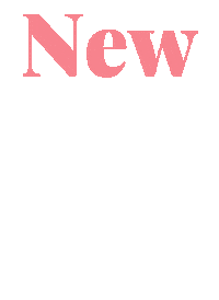 Real Estate Sticker by Paige Schulte, Realtor